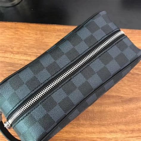 louis vuitton n50000